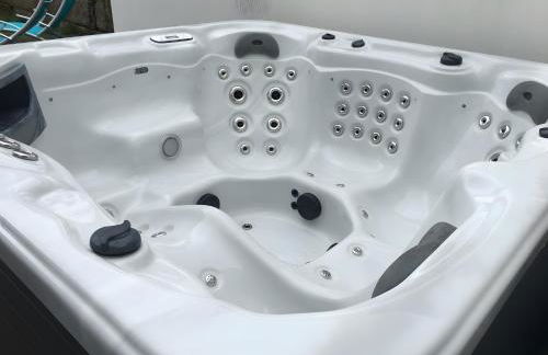 Hâvre de Paix Perros - Foto 15