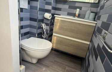 Il Nido del Gabbiano - Foto 15