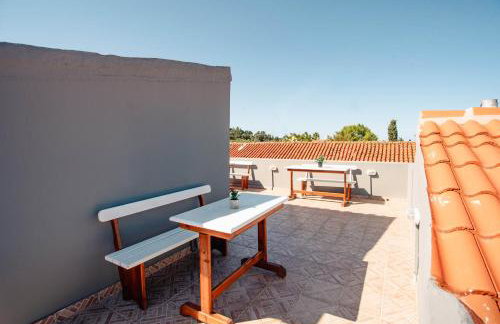 Angelina Studios - Foto 17