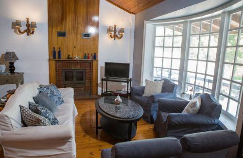 Greece Seaside villa 200sq m 20m from sea - Foto 33