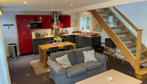 Menai Bridge - Foto 3