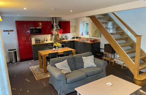 Menai Bridge - Foto 3