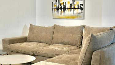 Anna's Corfu Escape Apartments 2 - Foto 3