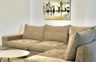 Anna's Corfu Escape Apartments 2 - Foto 3