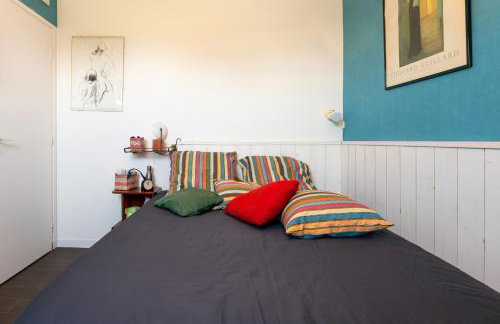 Résidence An Avel - Photo 12