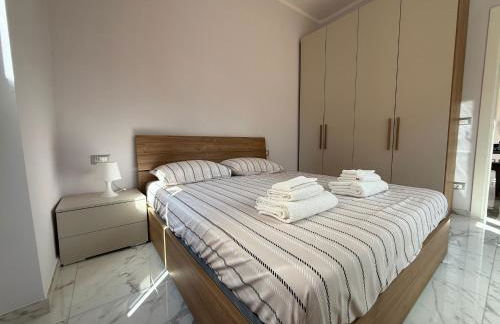 Casa Vento Levante & Ponente - Photo 6