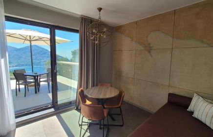 La Giulia Suites like Home - Foto 40