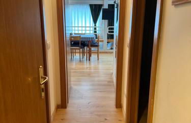 Malghette Apartment - Foto 5