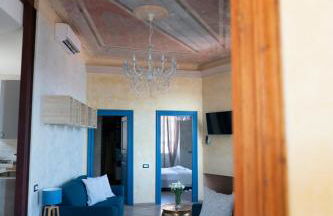 La Venere Suite - Foto 57