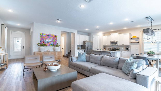 389 Encore at Reunion - Foto 4, Exterior