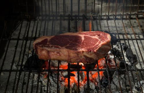 Finca Fuente Laurel - Foto 31