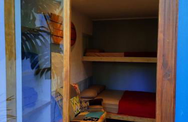 CASA DE CHICO - Tiny & Suíte - Foto 21