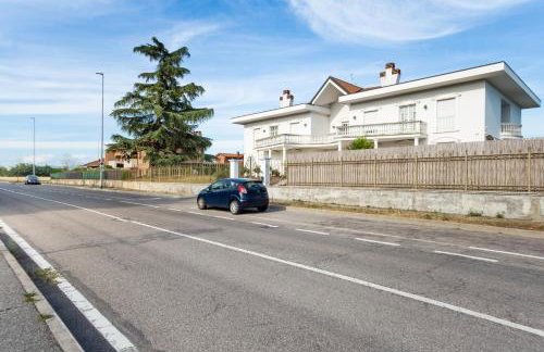 White House - Foto 36