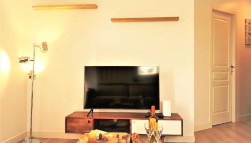 Le Renommé Soissons par Picardie Homes - Foto 3