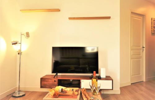 Le Renommé Soissons par Picardie Homes - Foto 3