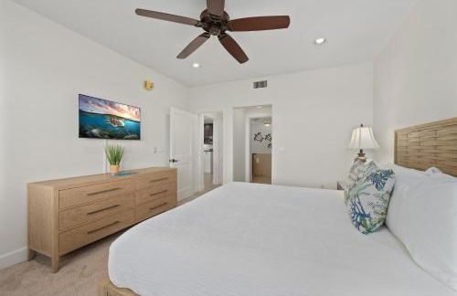 Hali'i Kai HLI 12A by KBM - Foto 91