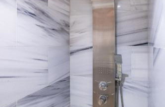Penthouse With The Best Views! - Photo 25