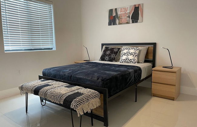 Little Habana Aparts close to Calle 8 - Foto 25