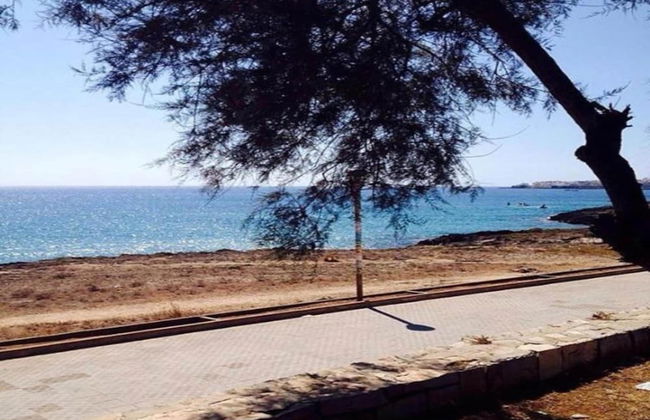 Sunny Garden Stay in Taviano - Foto 44