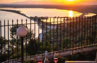 Sunset Waves - Foto 18