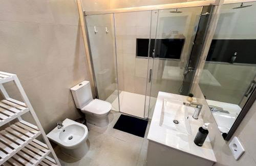 Blue Dreams - Foto 47