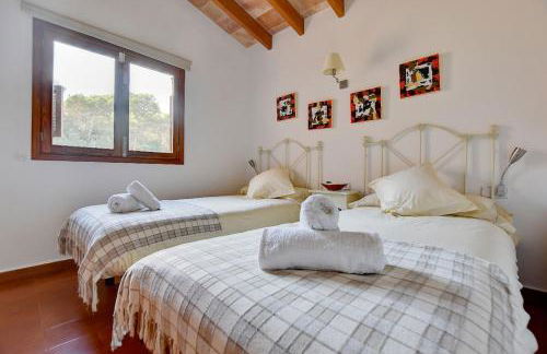 Villa Bell Lloc by SOMNIA - Foto 20