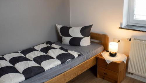 Ferienhaus Eifeljeföhl - Photo 3