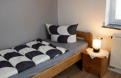 Ferienhaus Eifeljeföhl - Photo 3