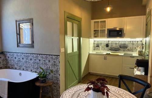 Belaustegi turismo rural - Foto 51