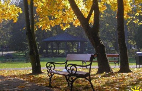 Apartament Słowińców 61 - Foto 16