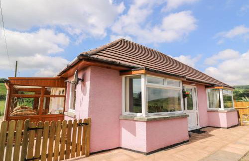 Tegfan Bungalow - Foto 1