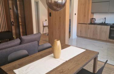 Nowodworski - Foto 3