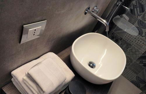 Suite Parolin - Foto 9