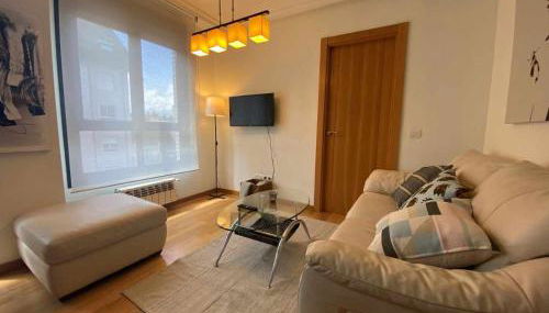 Oviedo Soja City, a minutos del centro VUT-4679-AS - Foto 2