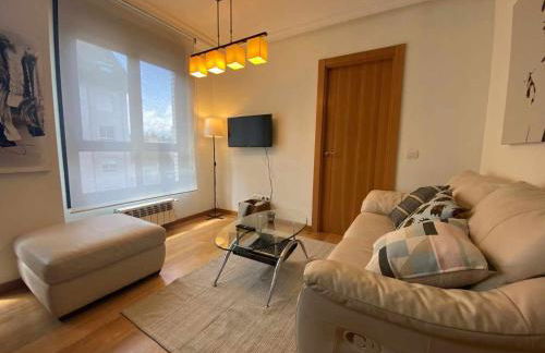 Oviedo Soja City, a minutos del centro VUT-4679-AS - Foto 2