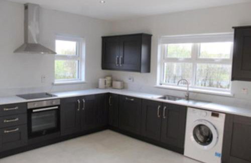 Riverview Cottages - Foto 27