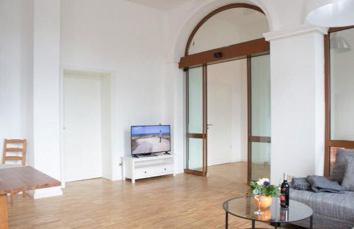 Nostalgischer Kaiserbahnhof - Foto 8