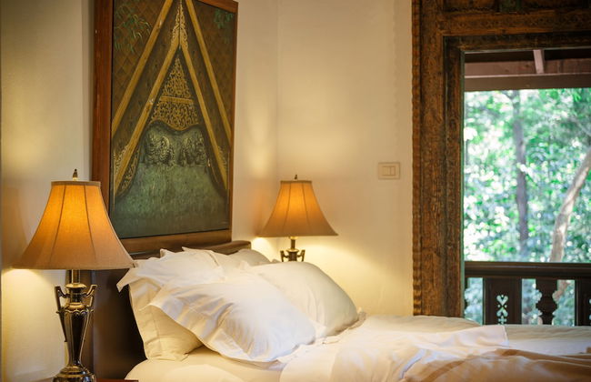 Vanā Som - Foto 10