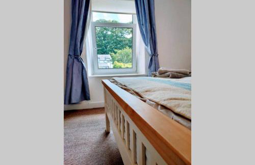 Former Quarryman’s 3-bed house 5 min to Zip World - Photo 20