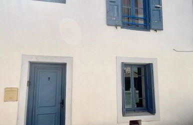 La Loge des Remparts - Photo 12