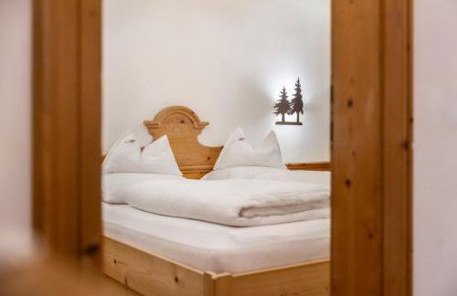 Appartments Peter - Foto 72