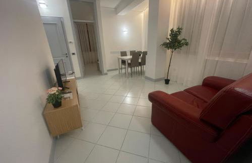 Amikales Rooms - Photo 13