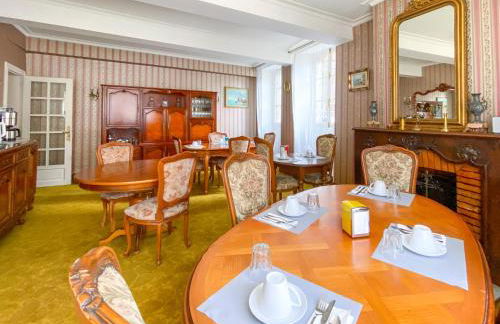 Gîte pour 4p - La Grange des Pélerins - Photo 9