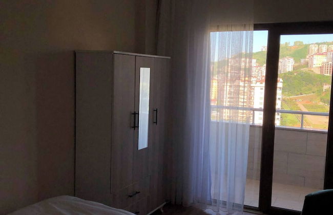 Luxury And Comfort In The City Center - Foto 4