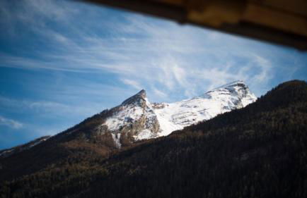 Agriturismo Plan de la Tour B&B - Photo 27