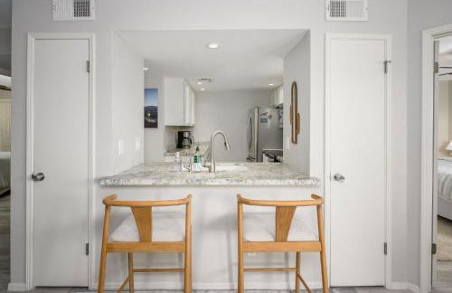 Villa Stone Creek condo - Foto 28