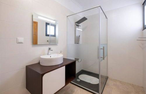 Yuri Big House - Photo 10