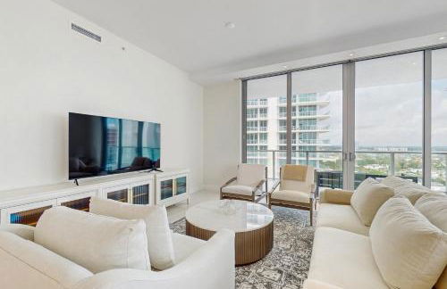 Tranquil Tides - Foto 4