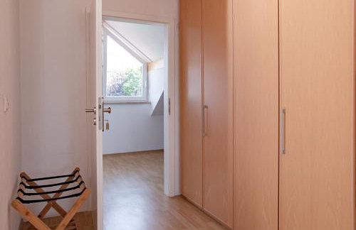 Apartment 4 - Foto 7