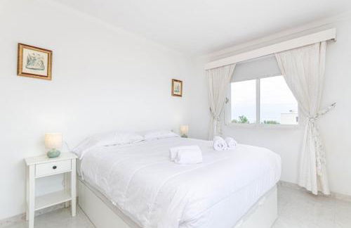 YourHouse Cas Aviador - Foto 23